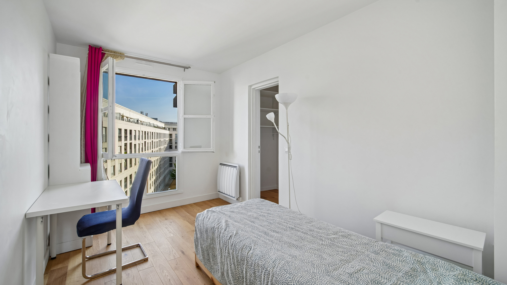 Property view 2