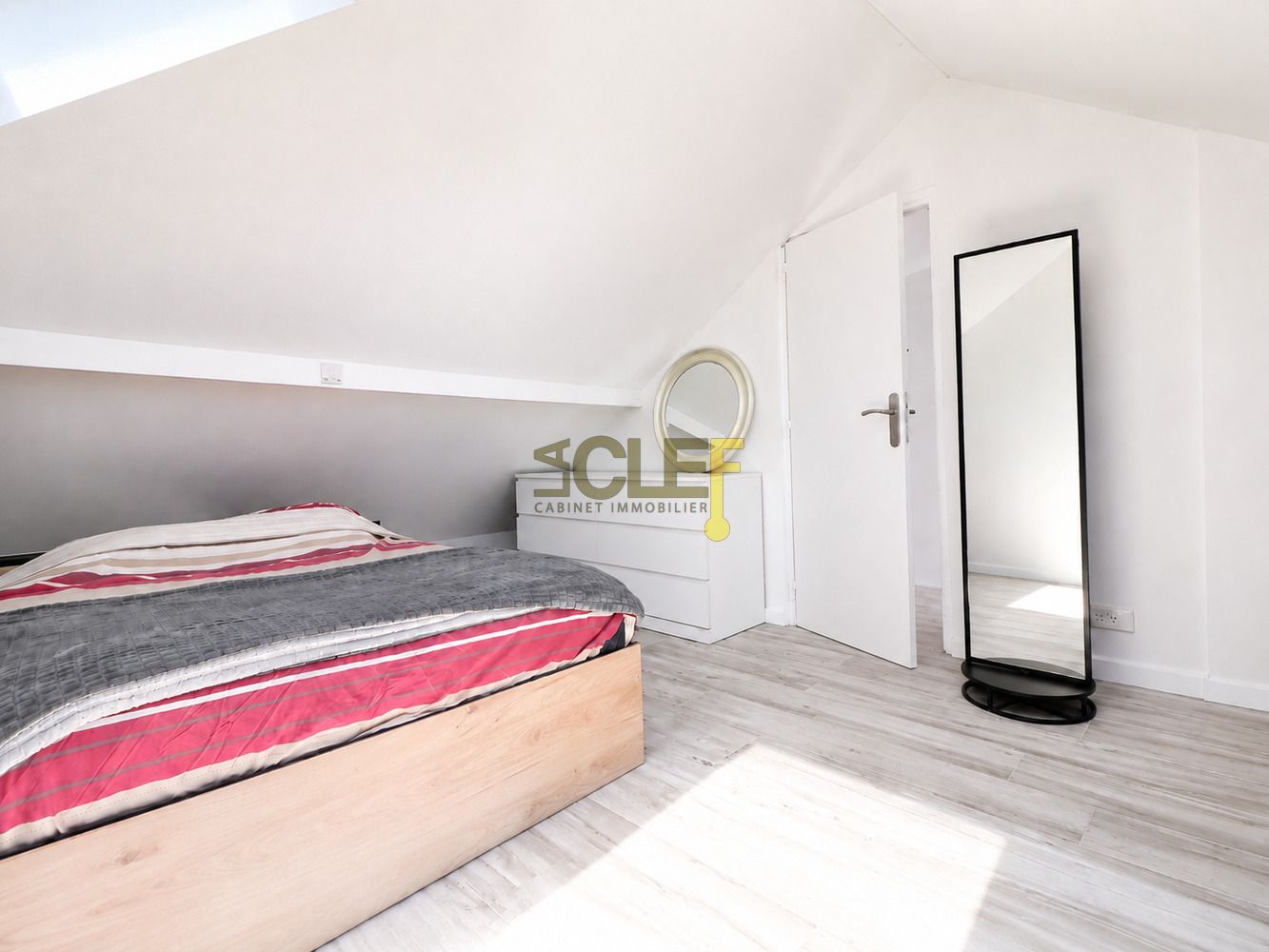 Property view 5