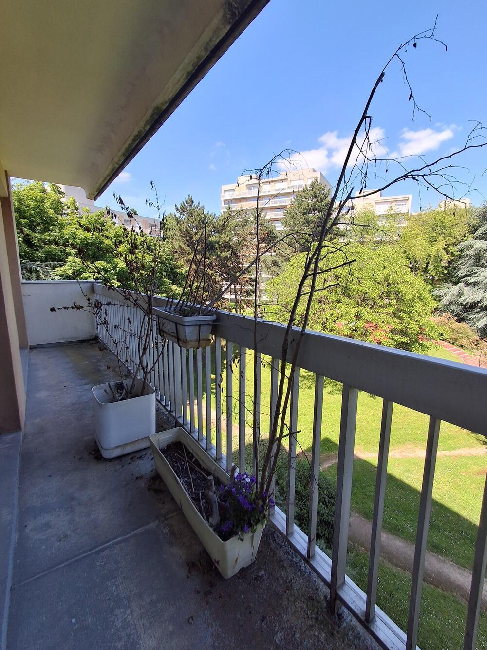 Property view 3