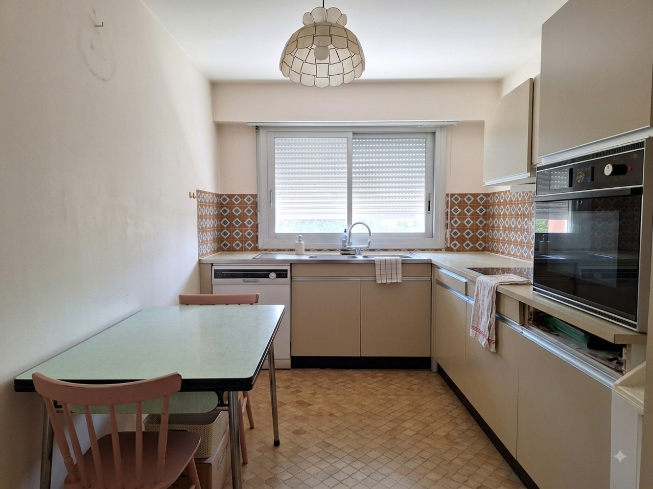 Property view 4