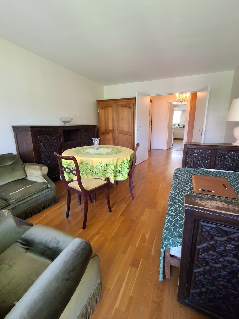 Property view 5