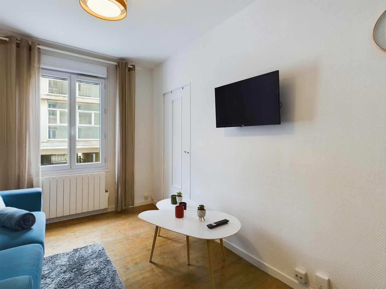 Property view 5