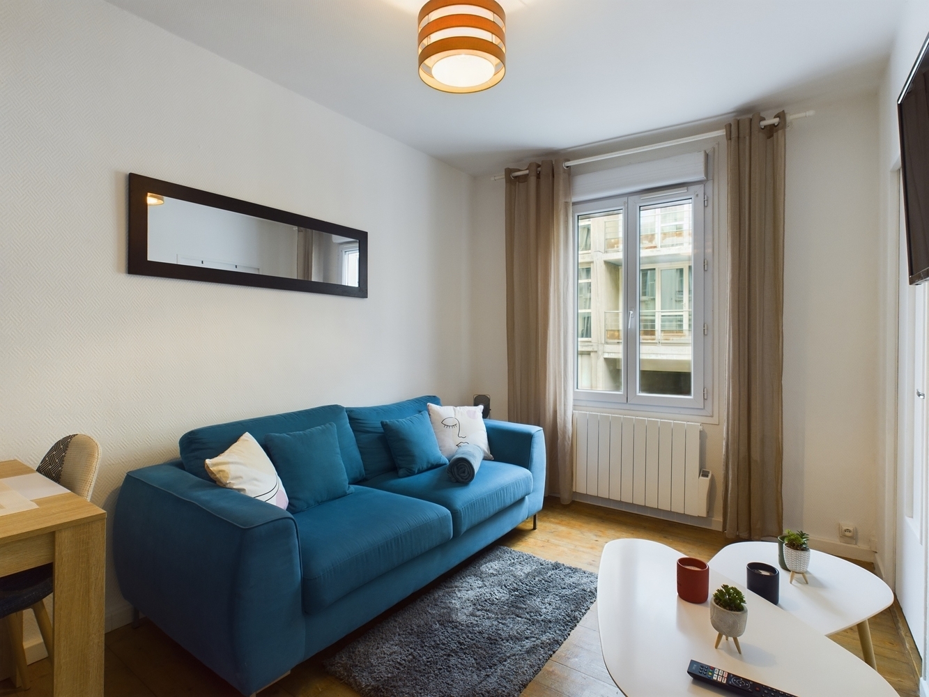 Property view 3