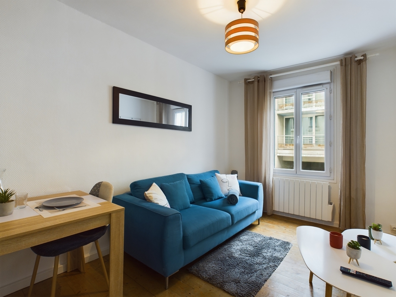 Property view 2