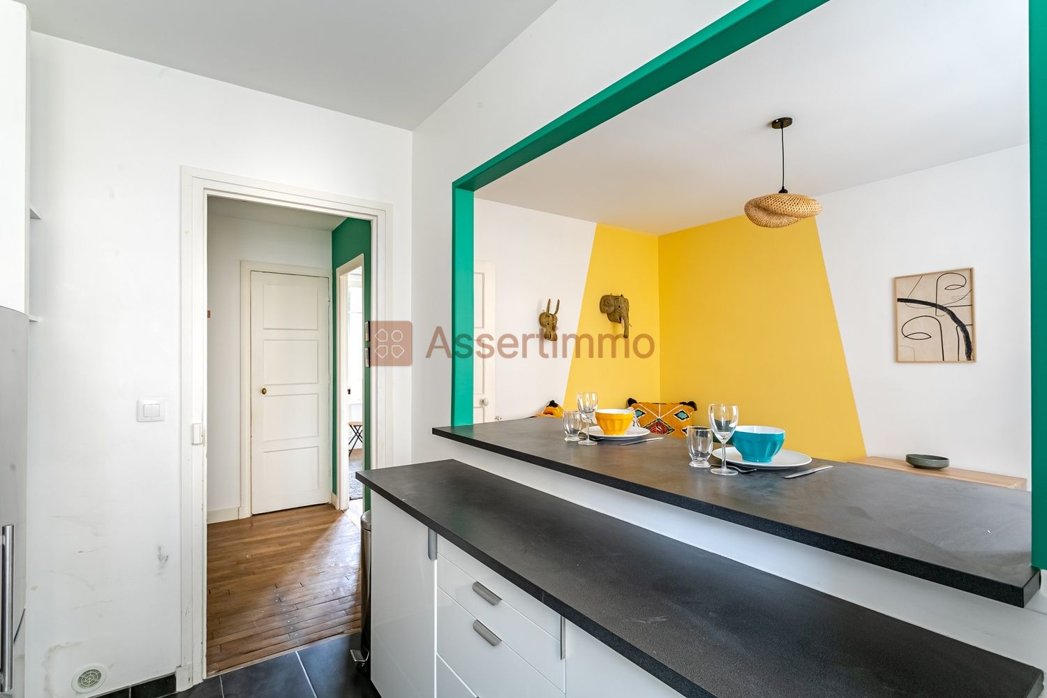 Property view 2