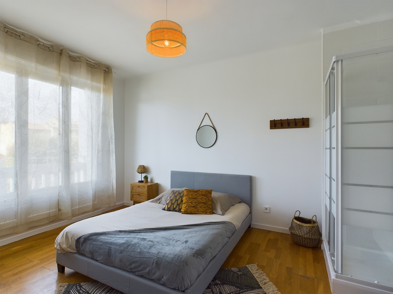 Property view 3