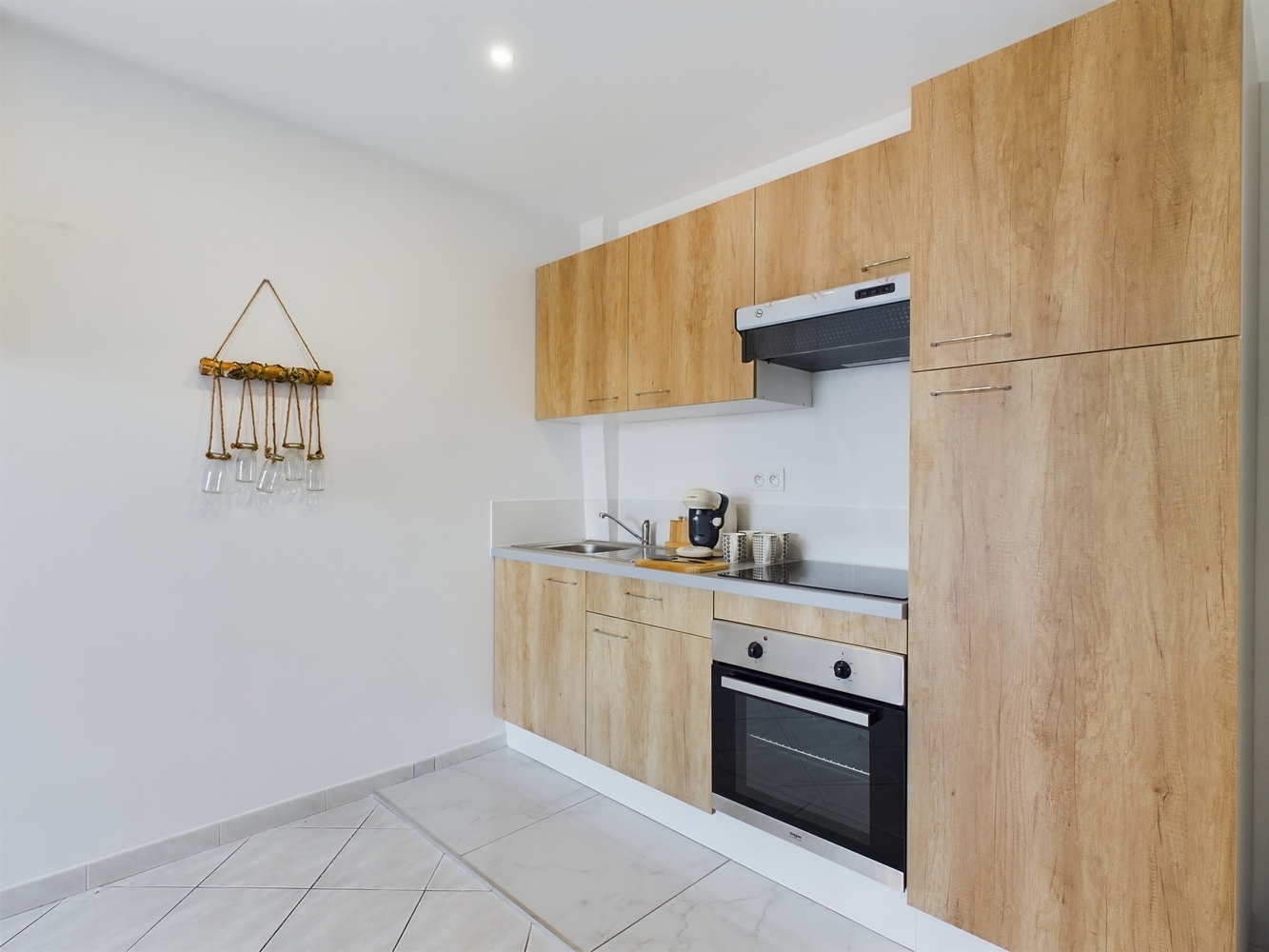 Property view 5