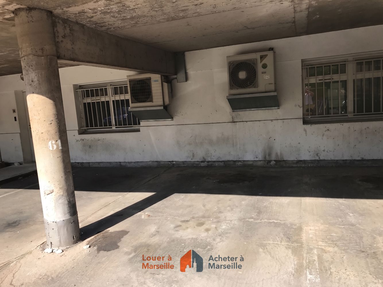 Property view 5