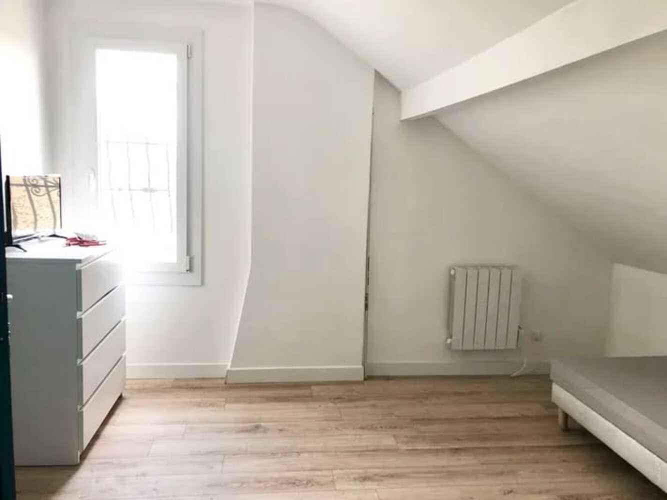 Property view 3