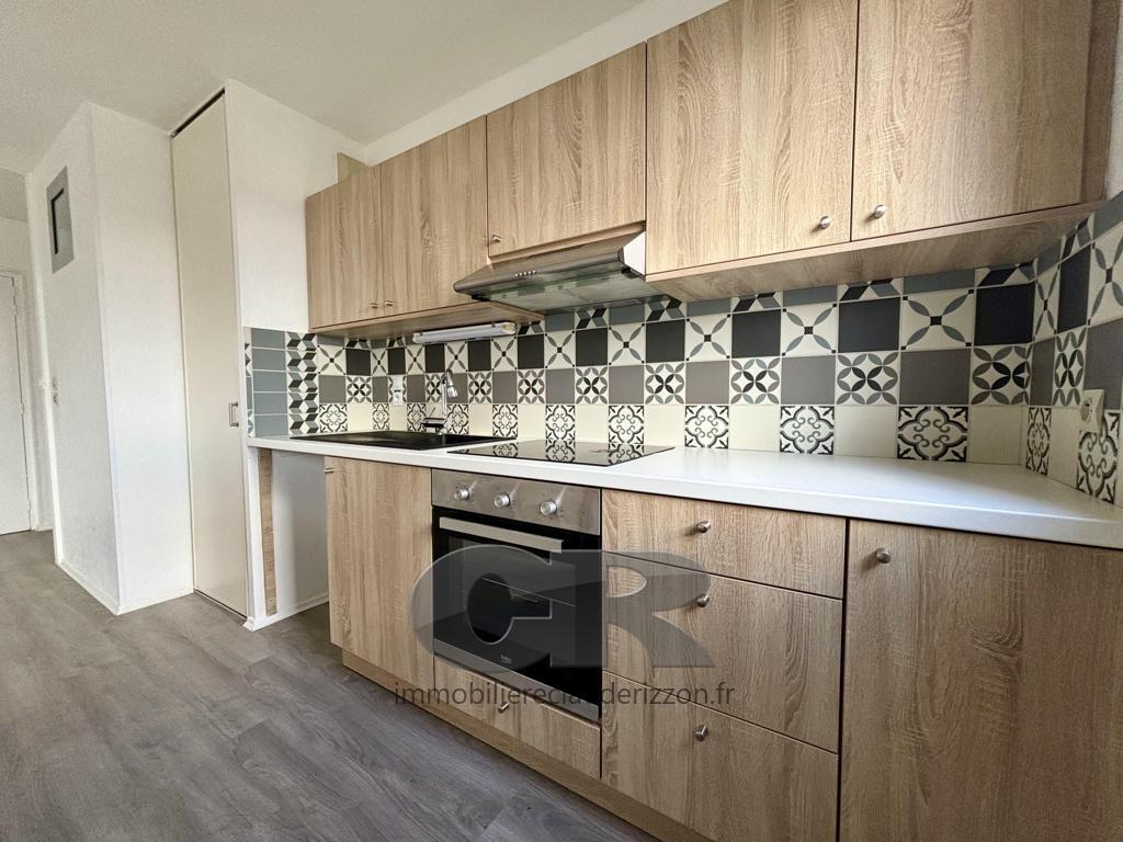 Property view 3