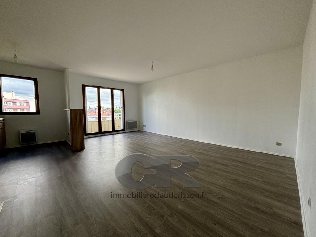 Property view 4