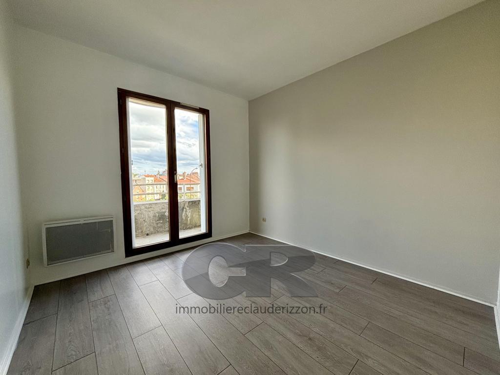 Property view 5