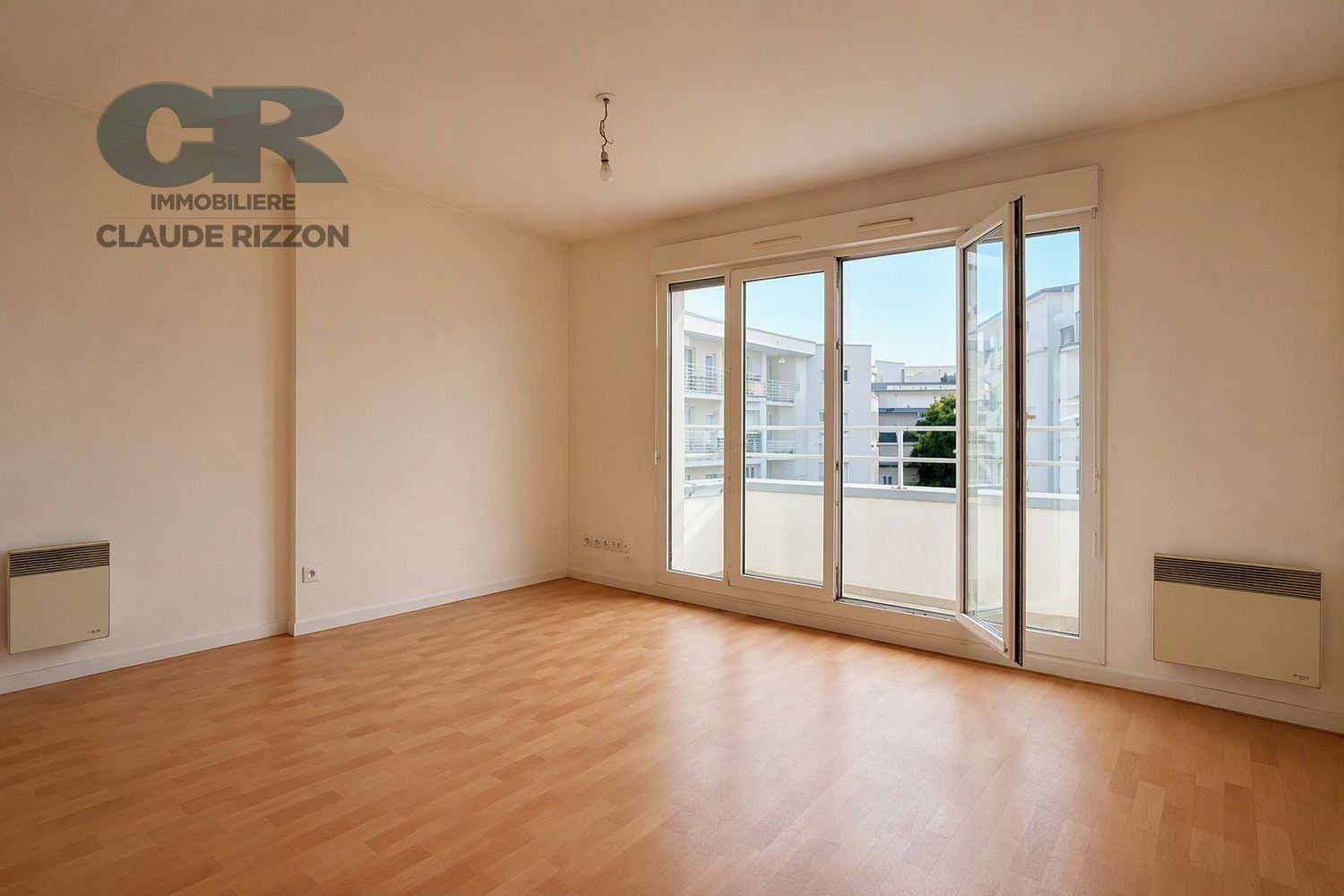 Property view 2