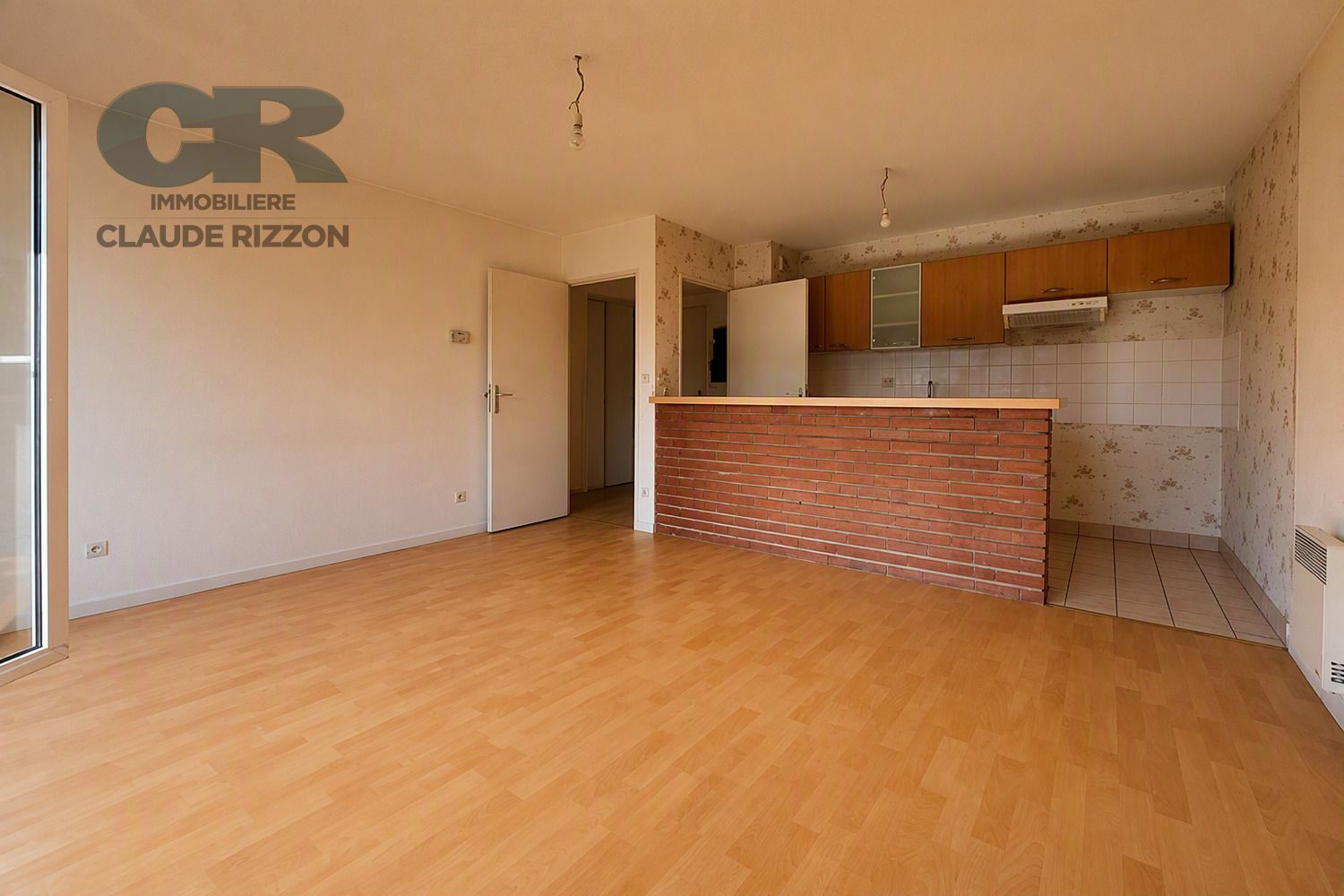 Property view 3