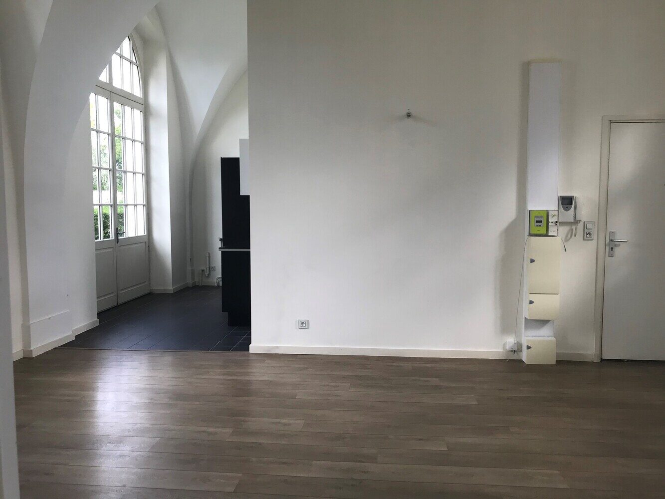 Property view 2