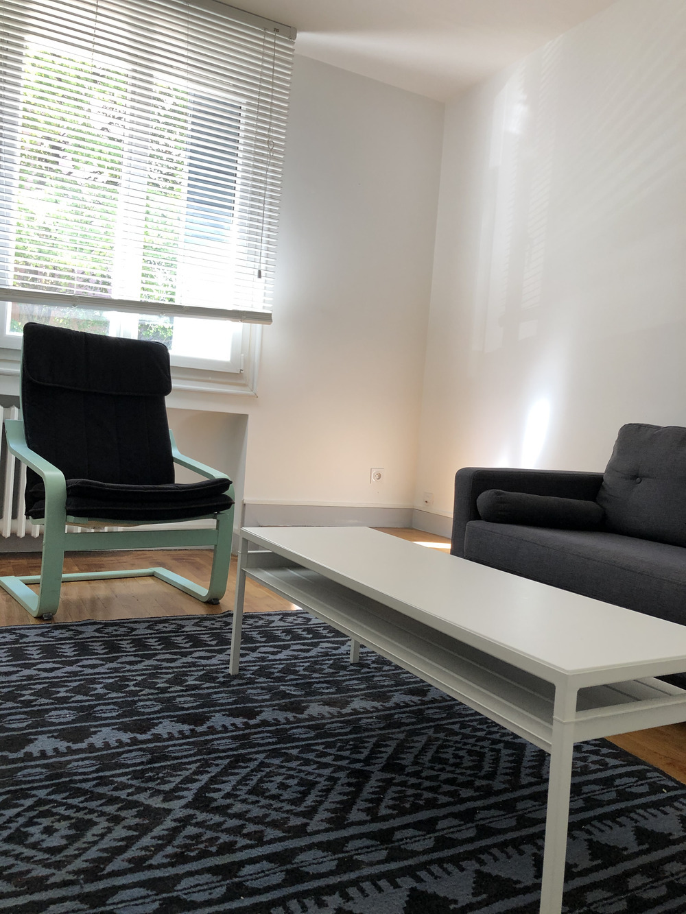 Property view 5
