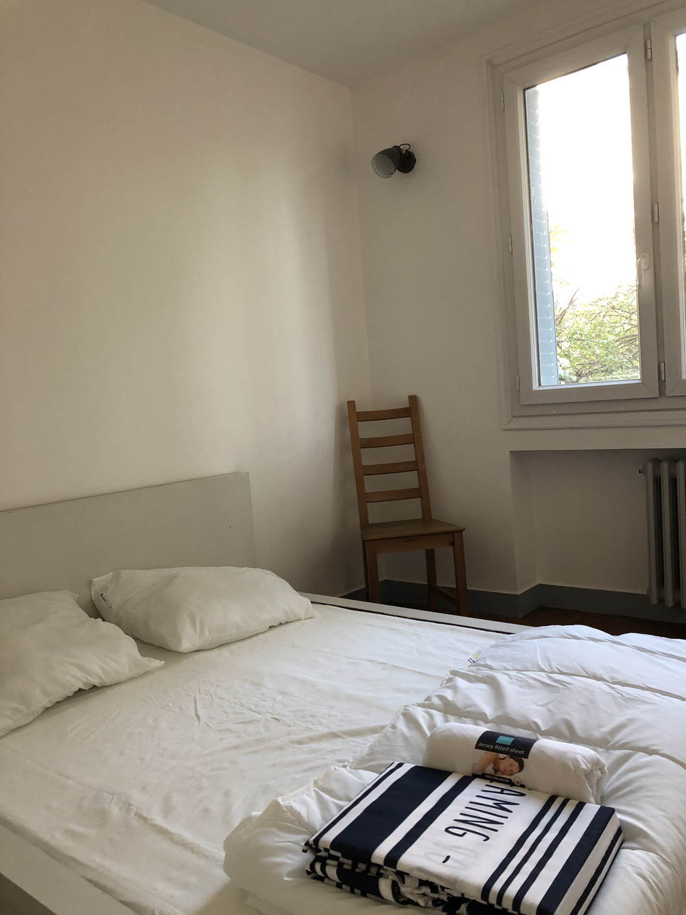 Property view 2