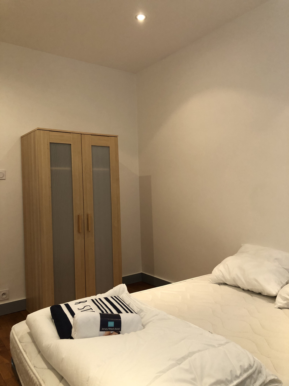 Property view 3