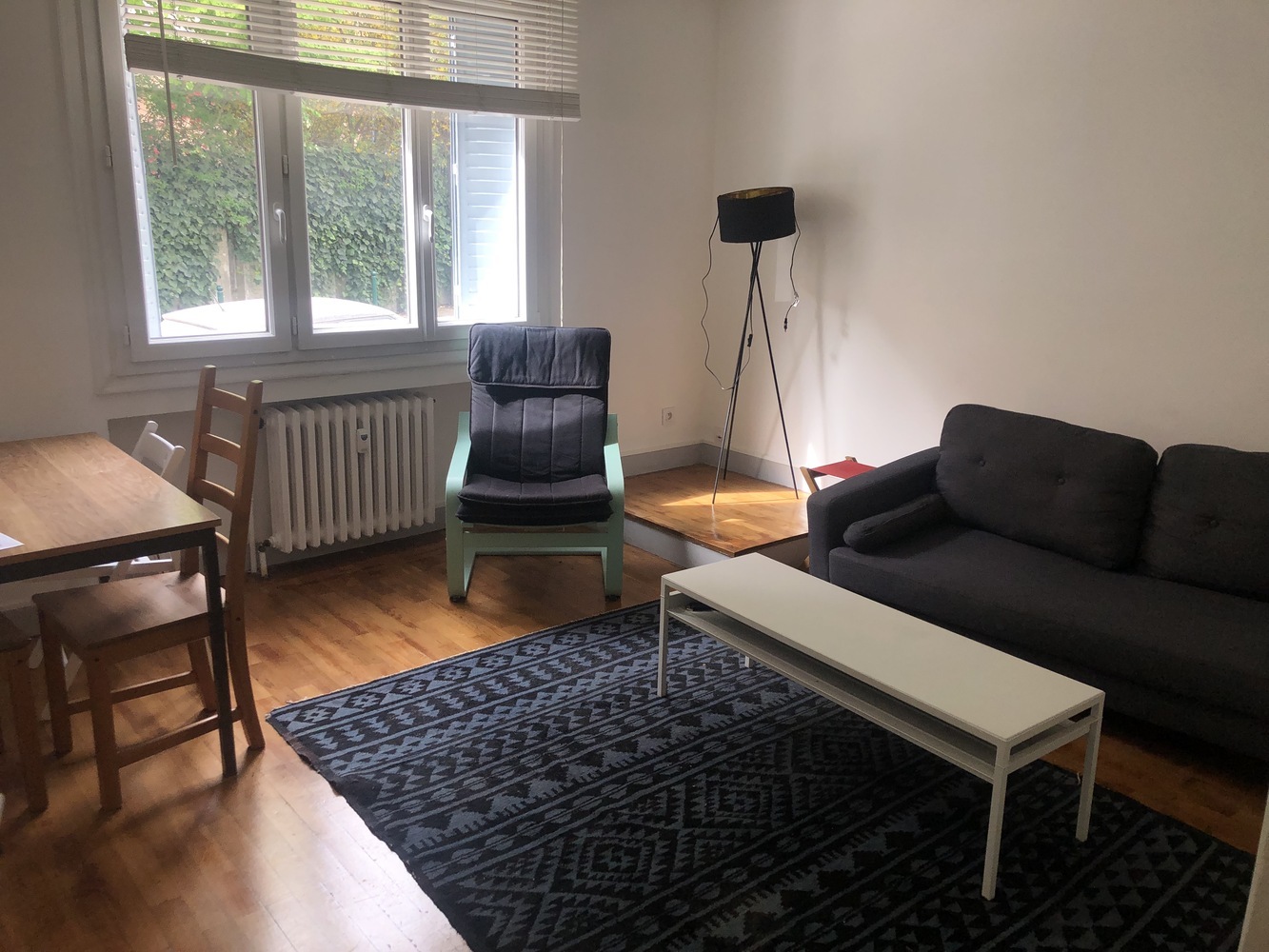 Property view 4