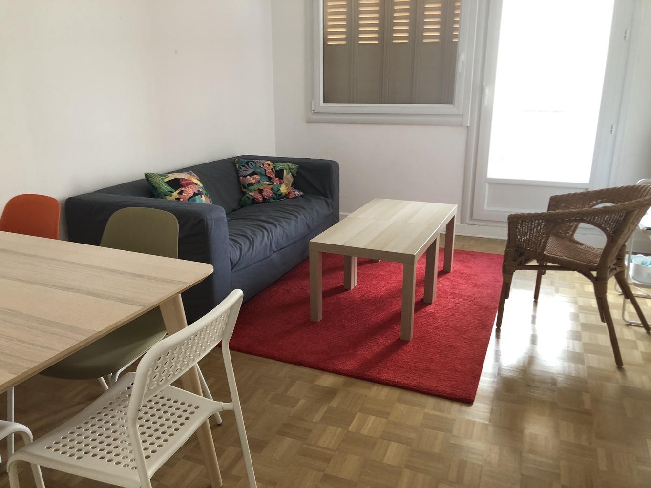 Property view 3