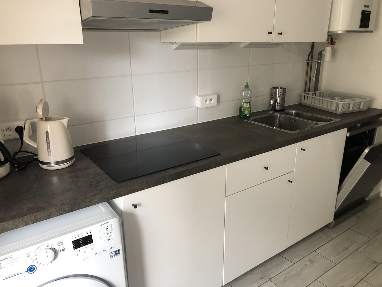 Property view 4