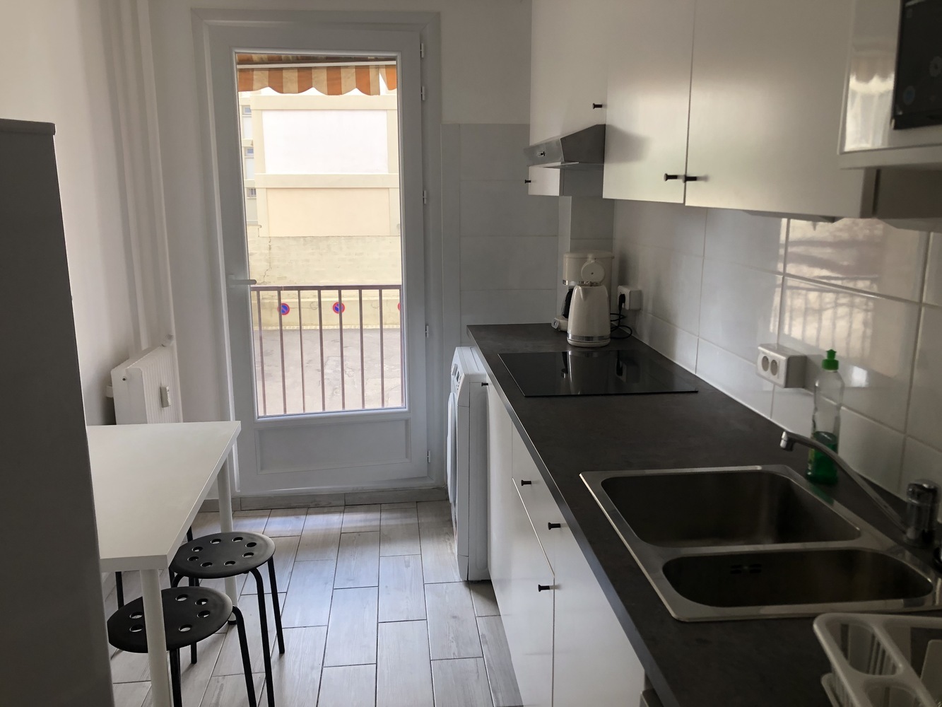 Property view 5