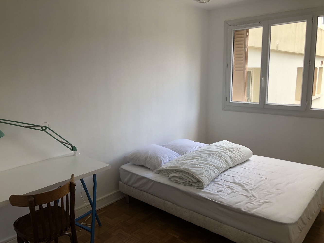 Property view 2