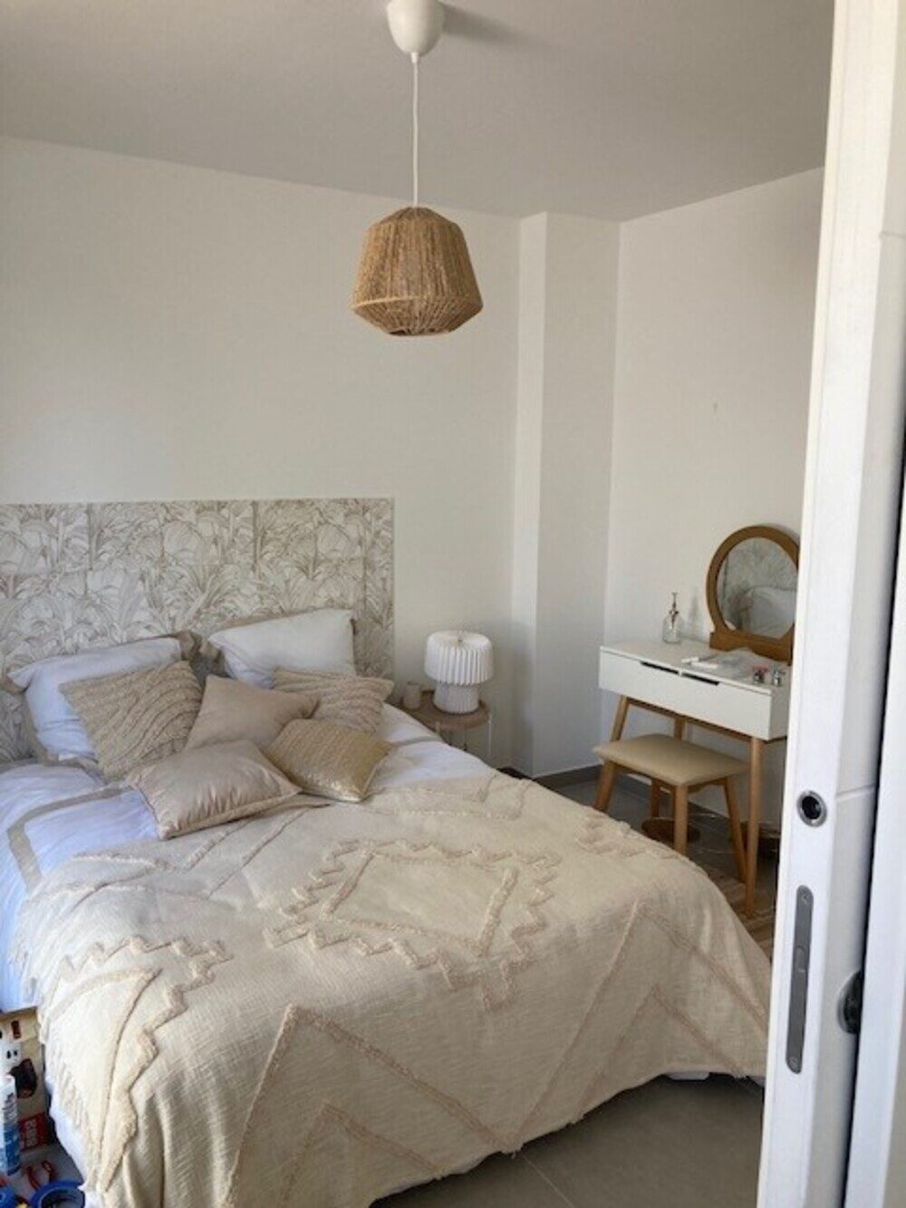 Property view 3