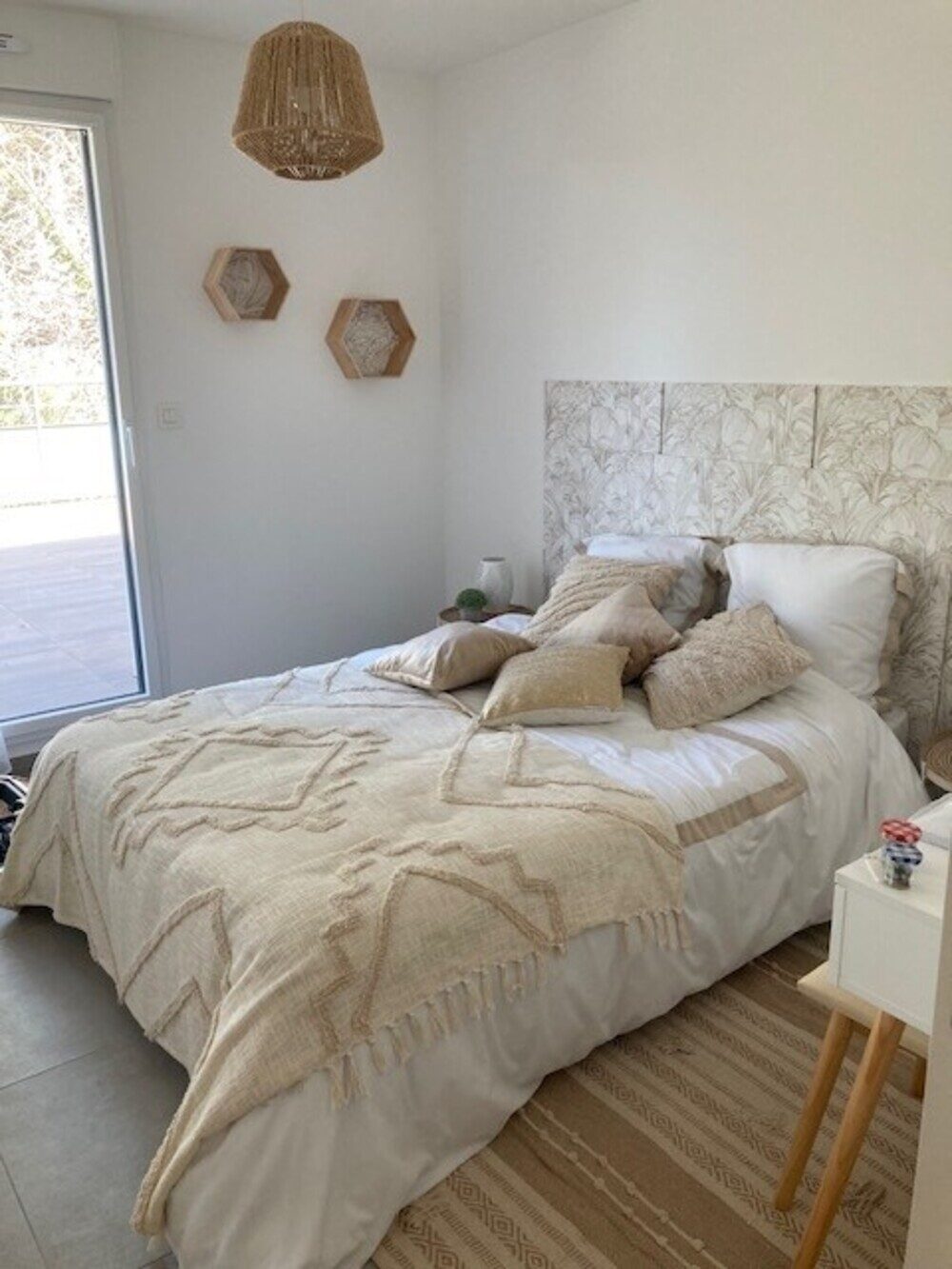 Property view 4