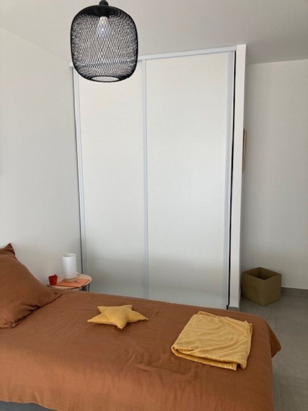 Property view 5
