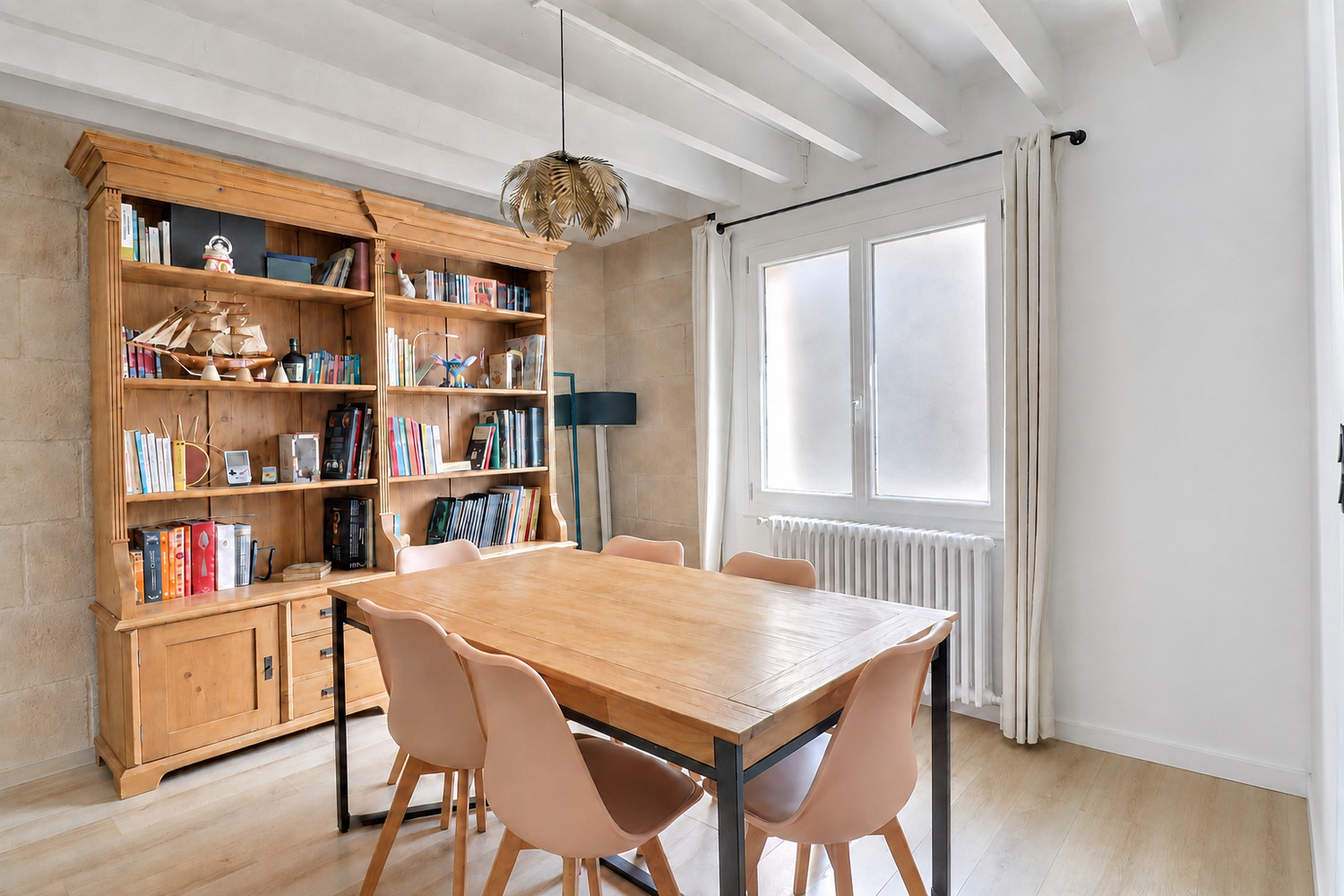 Property view 3