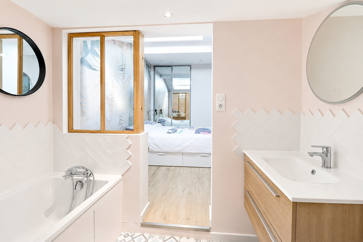 Property view 5