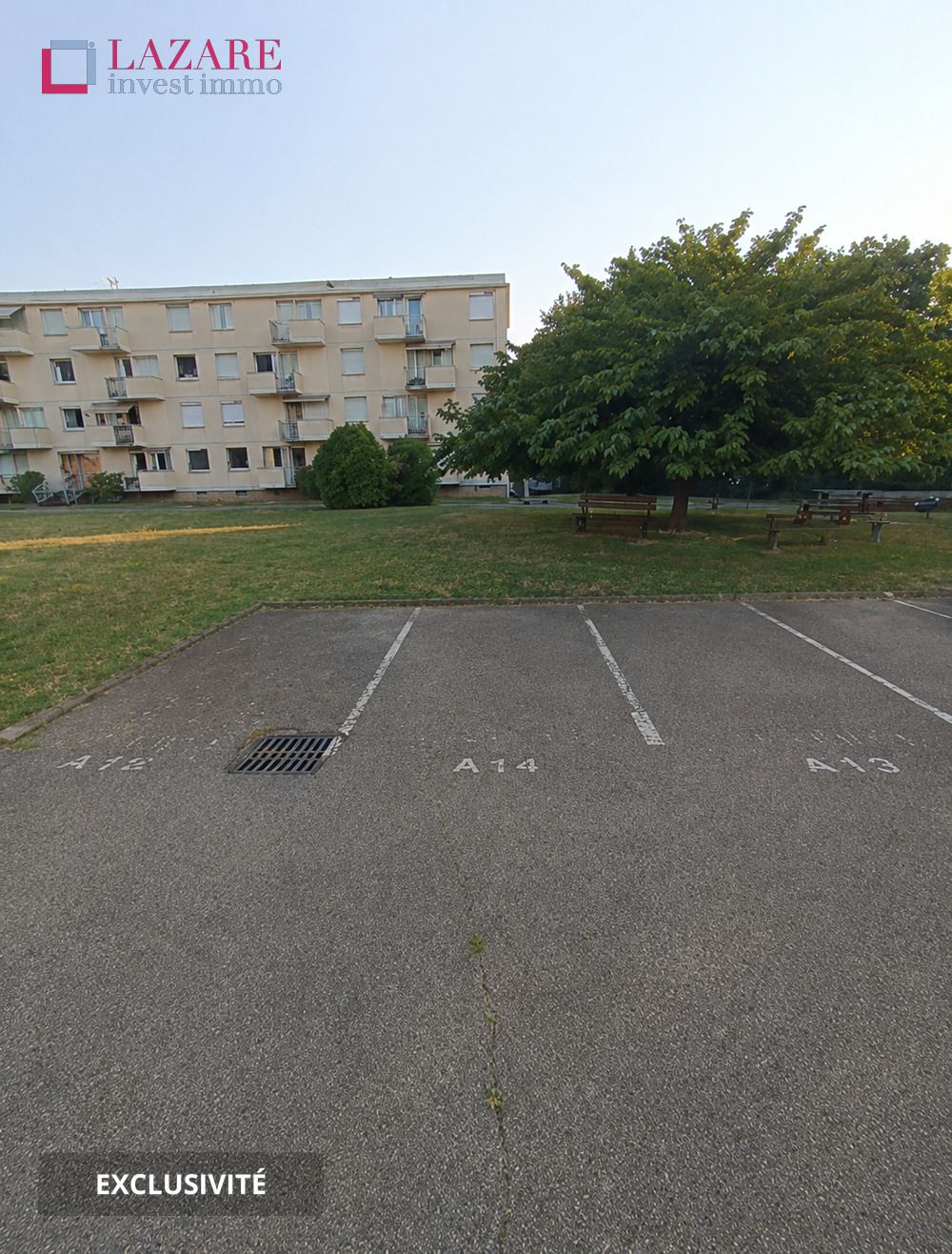 Property view 2