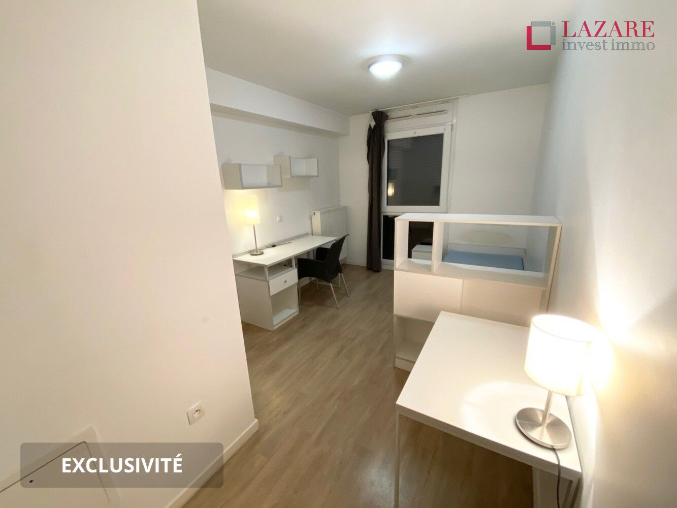 Property view 4