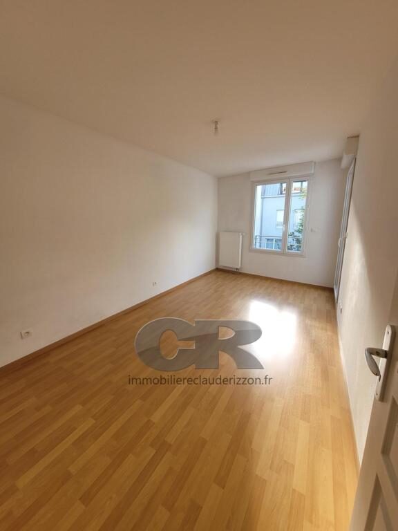 Property view 4