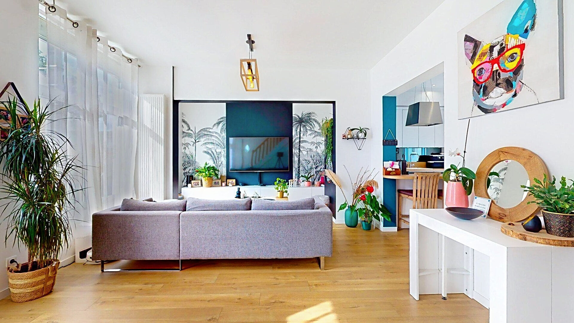 Property view 2