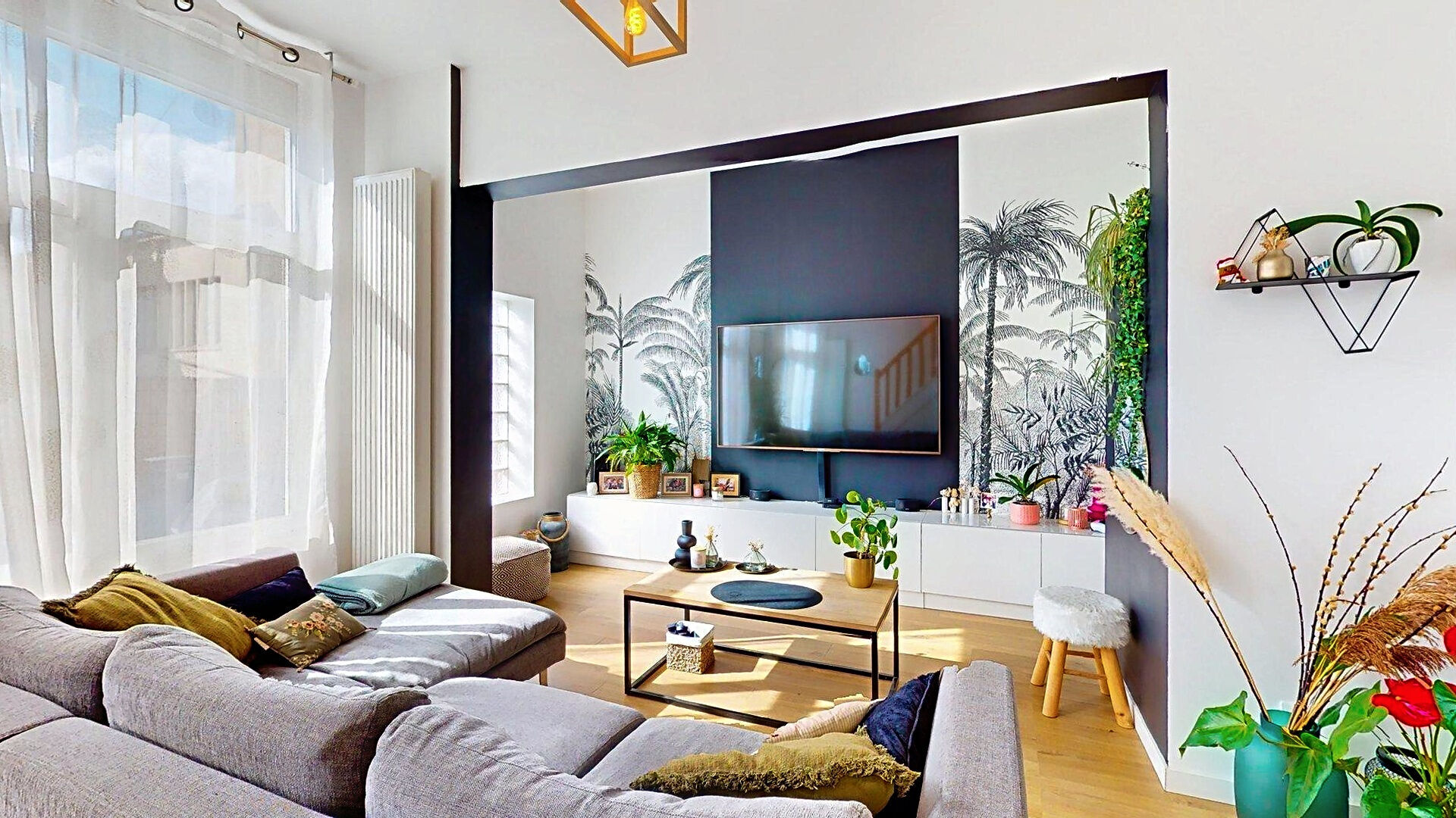 Property view 3