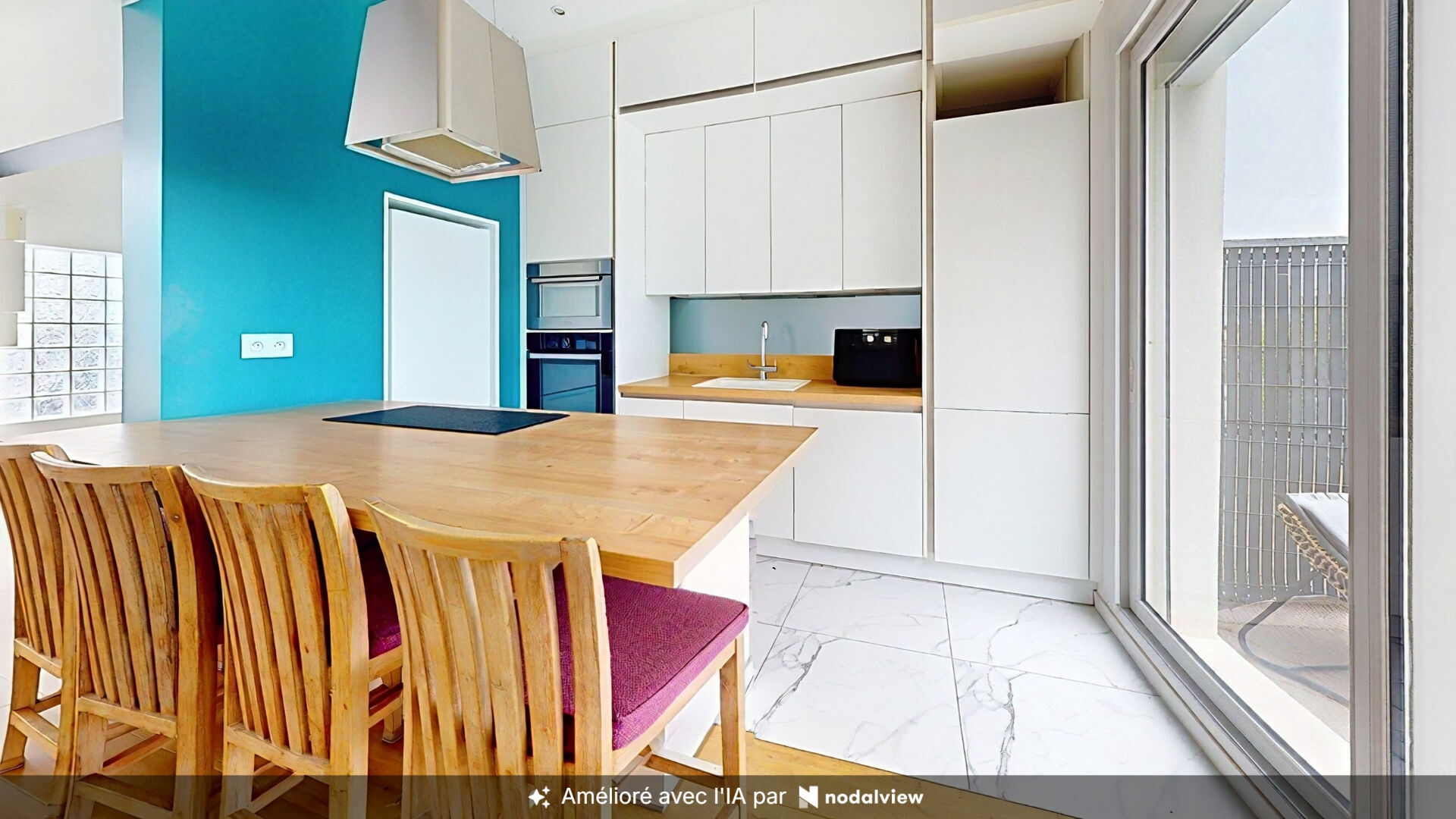 Property view 4