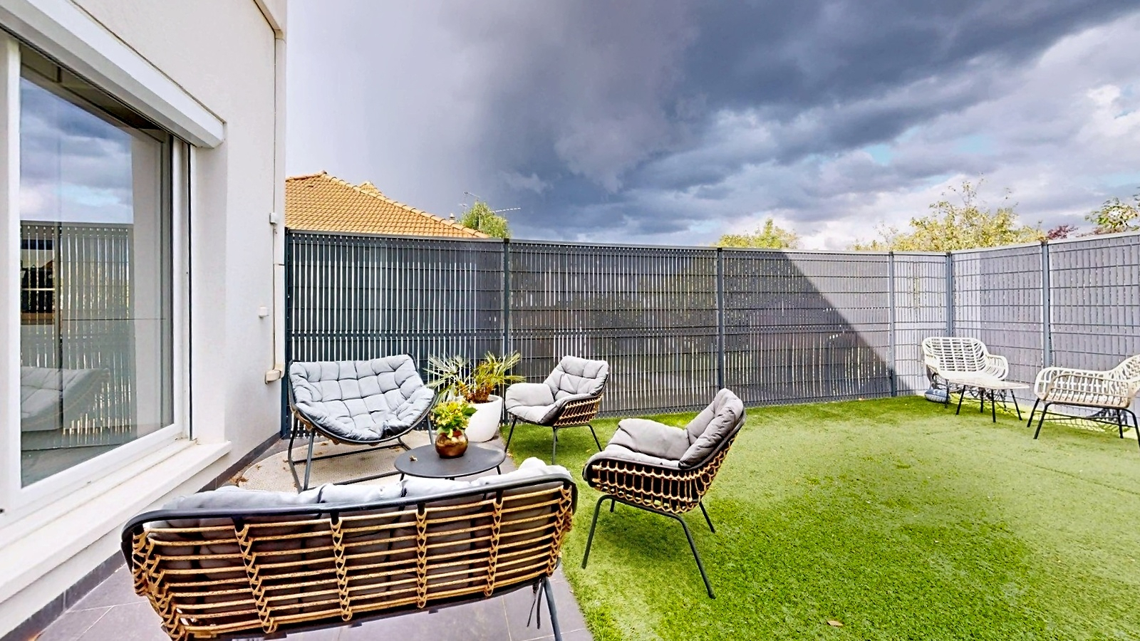 Property view 5