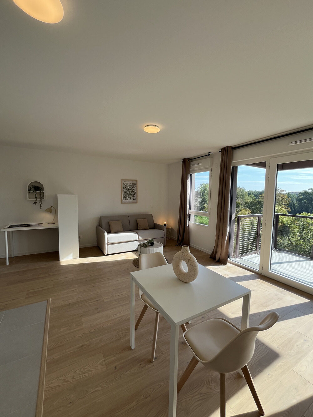 Property view 2