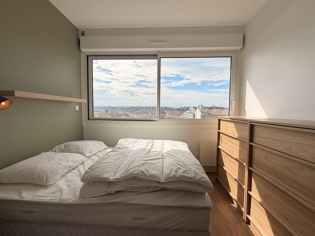 Property view 2