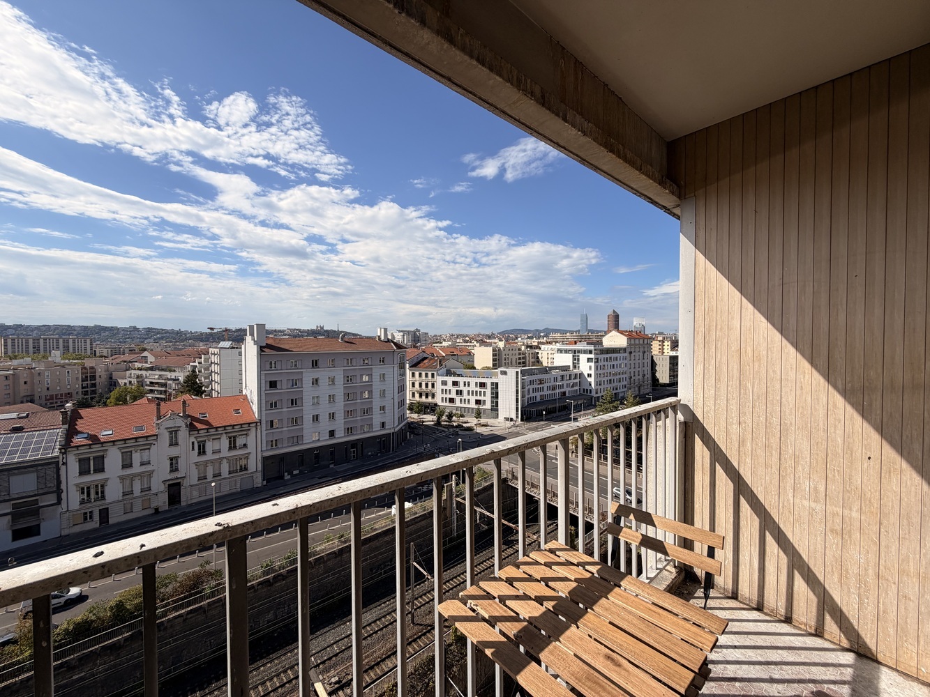 Property view 4