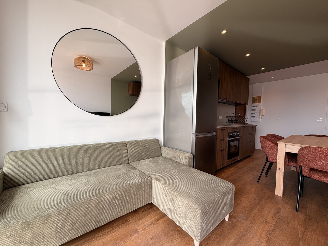 Property view 5