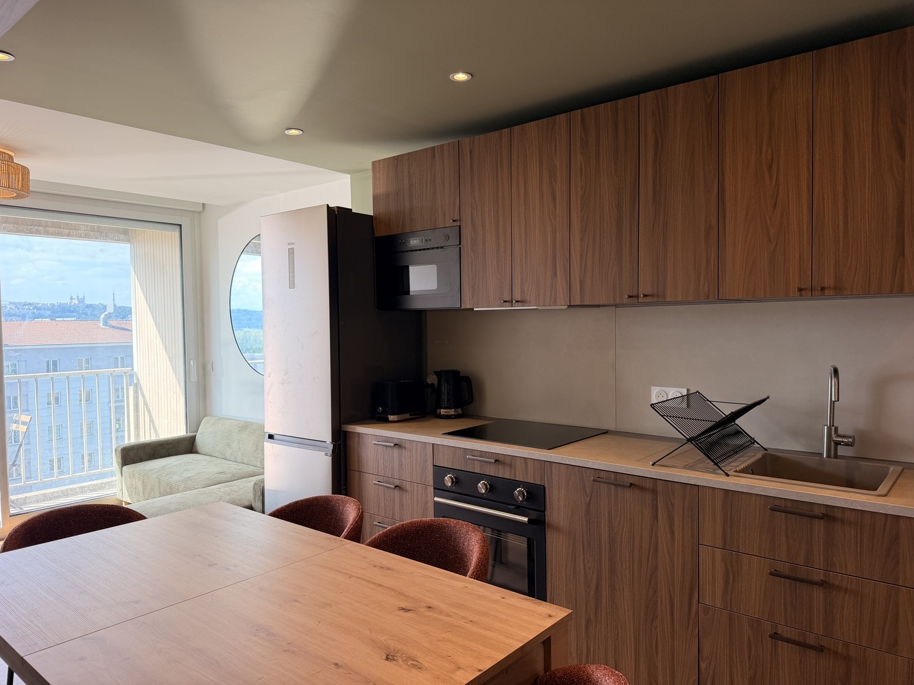 Property view 4