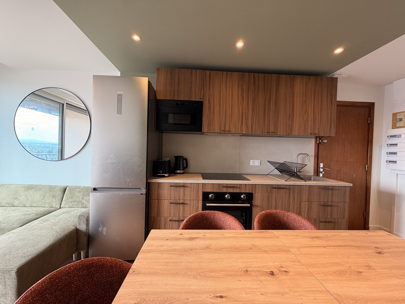 Property view 5