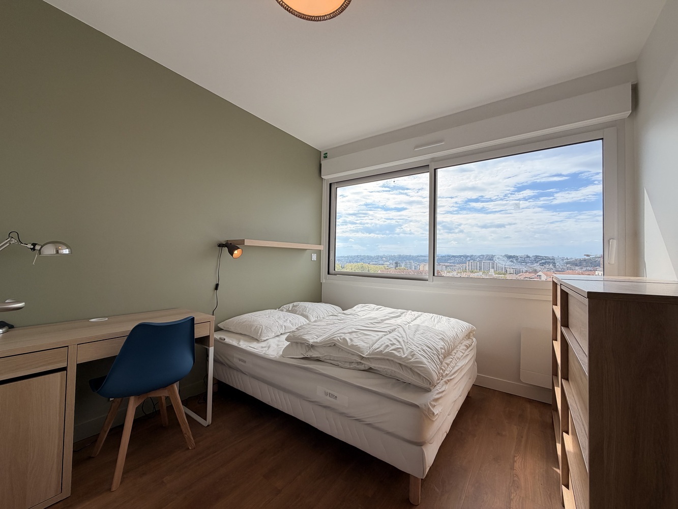 Property view 2