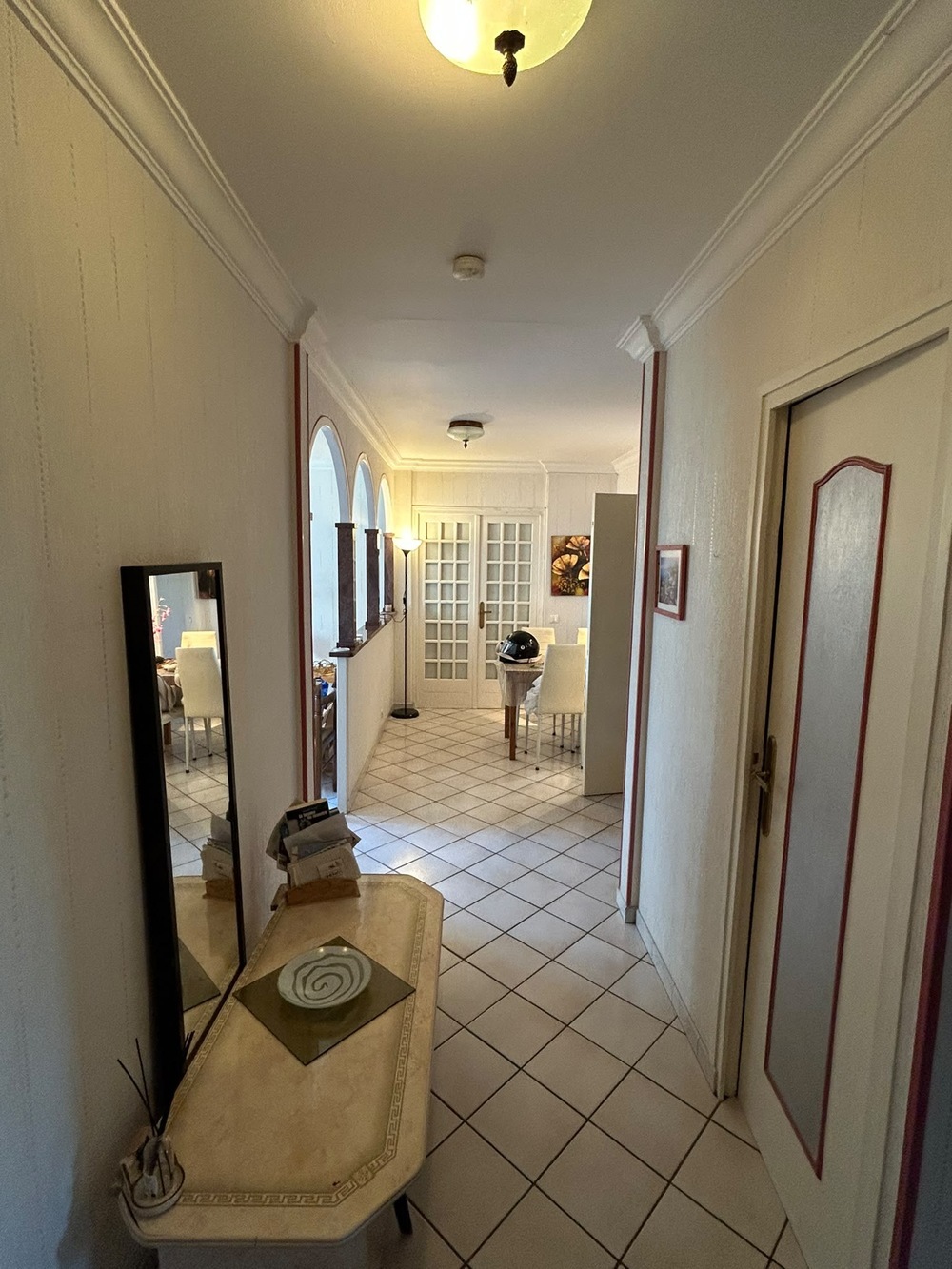 Property view 3
