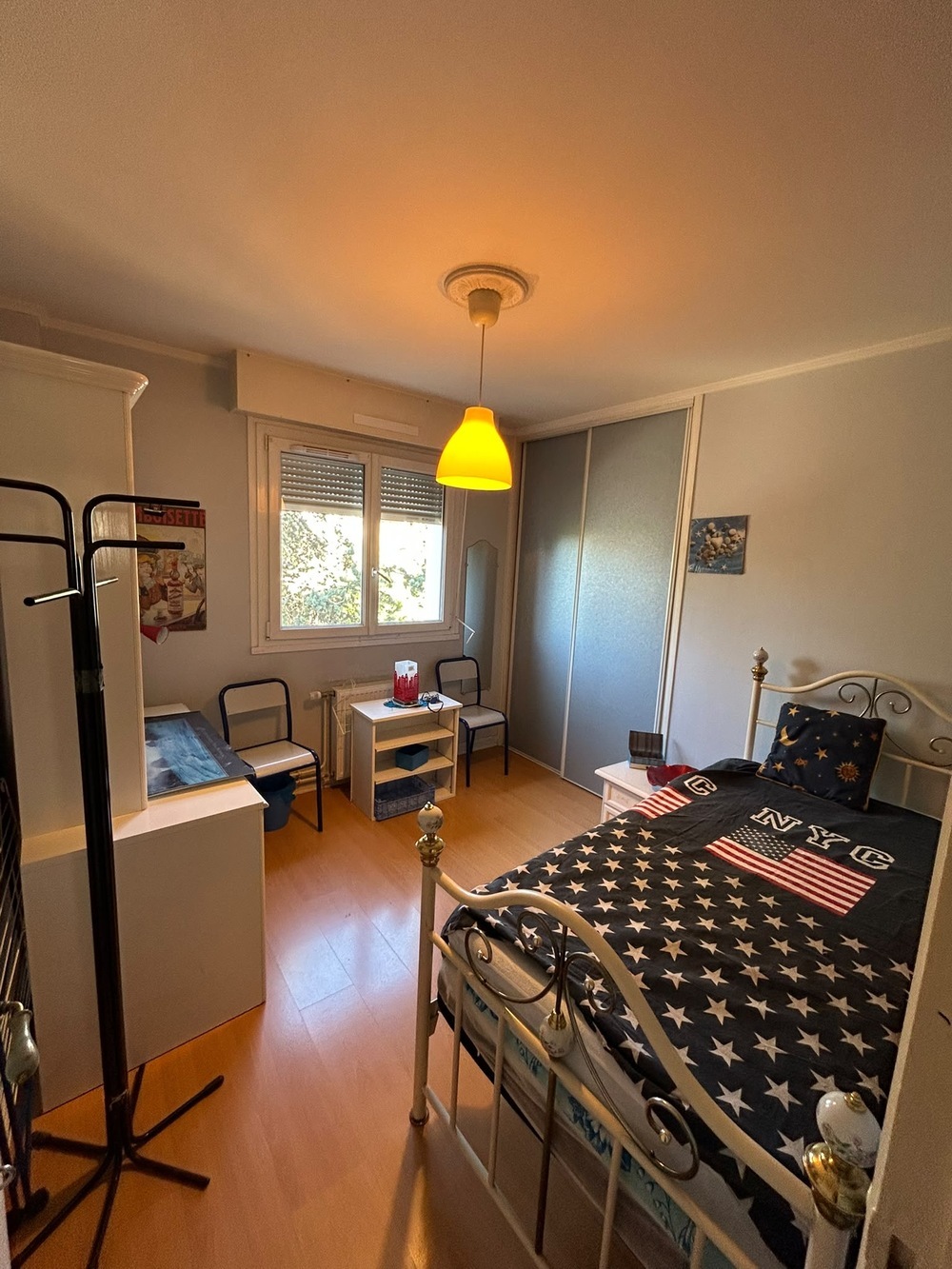 Property view 2
