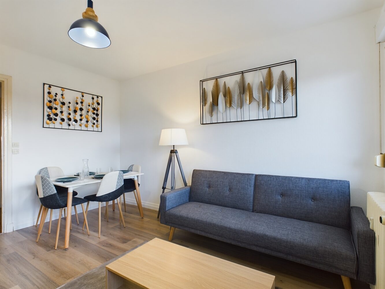 Property view 4