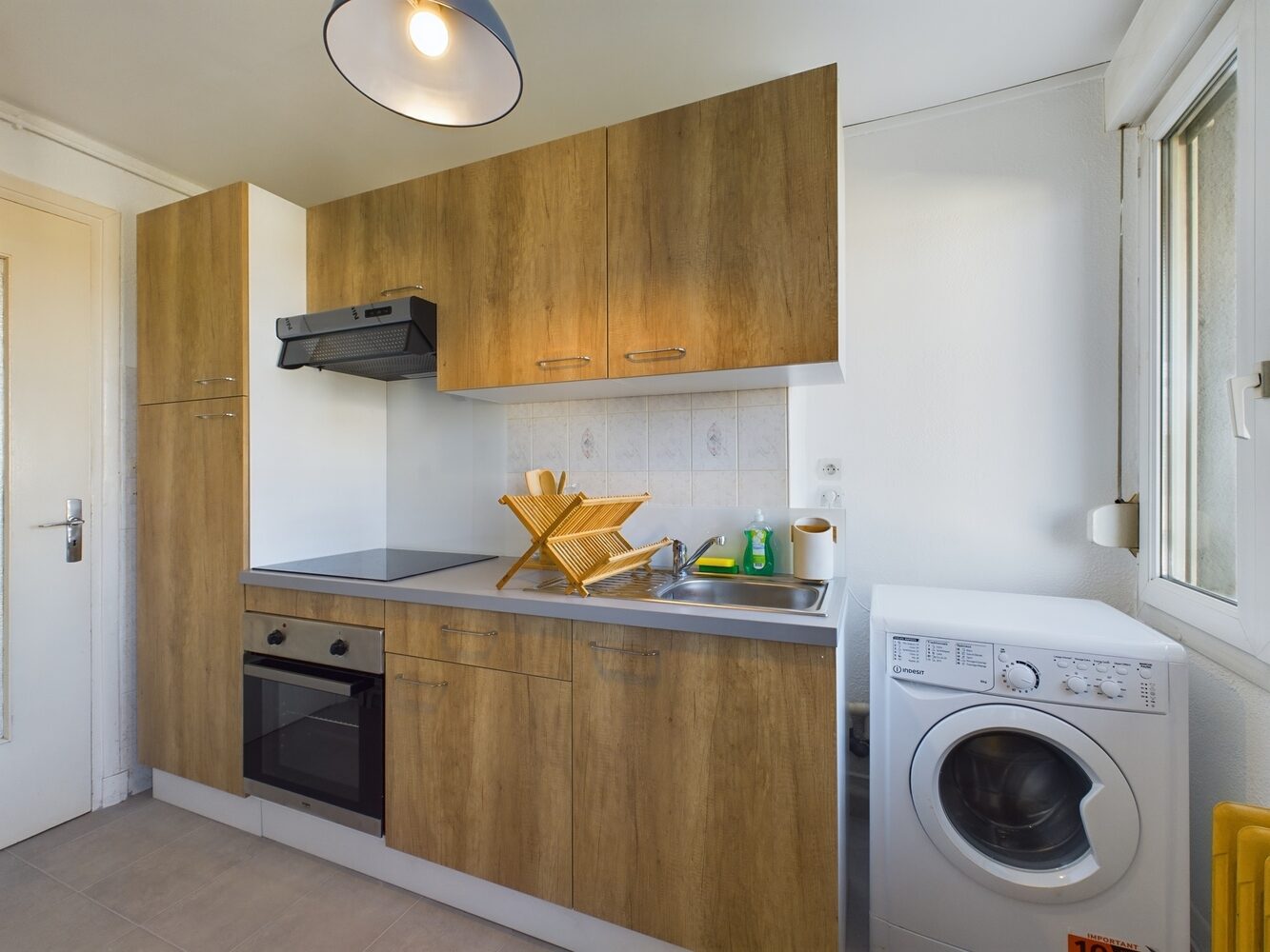Property view 5